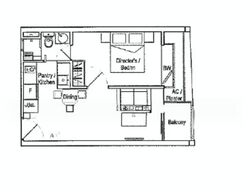Soho 188 (D8), Apartment #562155171